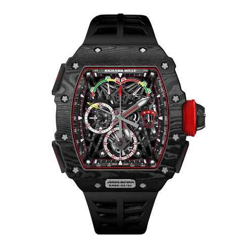 richard mille price original|richard mille cheap price.